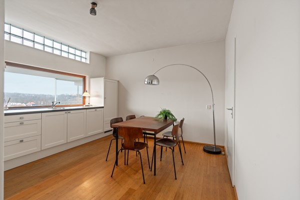 Medium property photo - Utrechtseweg 145-125, 6812 AB Arnhem